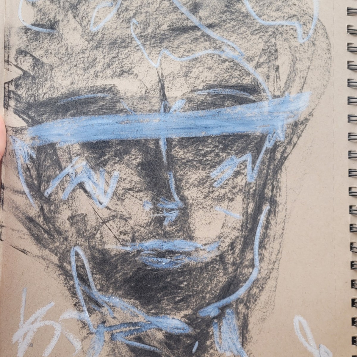 confusing conditions