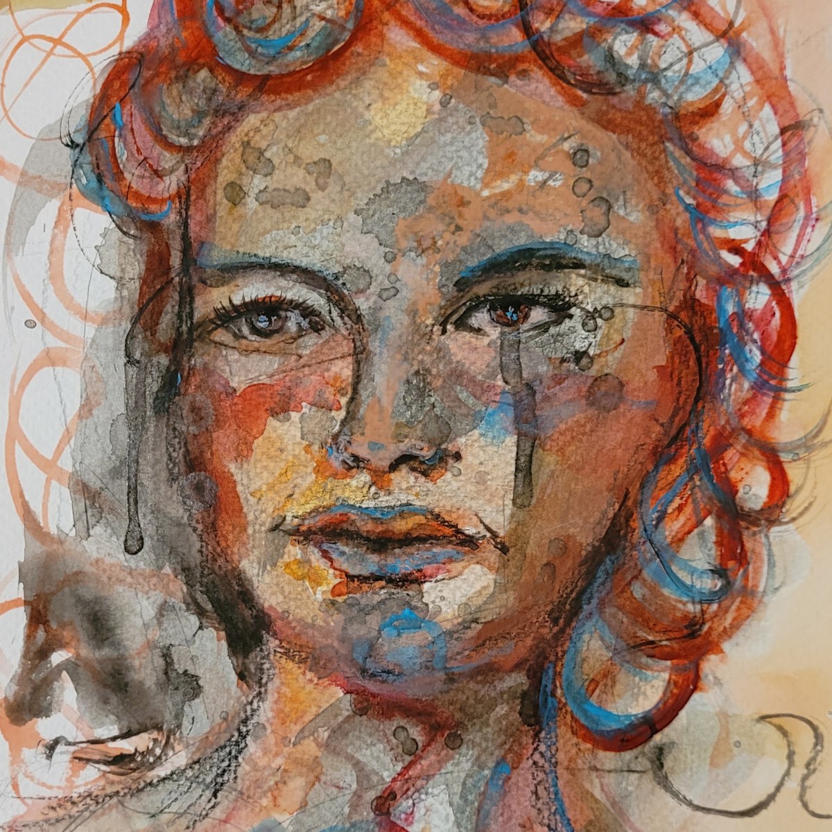 Is poetry the&nbsp;answer?